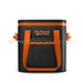 Soft Cooler Bag